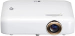 Load image into Gallery viewer, LG Ph550g Minibeam Projector LG