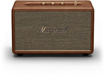 Load image into Gallery viewer, Marshall Acton Iii Bluetooth Home Speaker