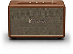 Load image into Gallery viewer, Marshall Acton Iii Bluetooth Home Speaker Marshall