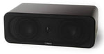 Load image into Gallery viewer, Micca RB42-C Center Channel Speaker Micca