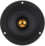 Load image into Gallery viewer, Monitor Audio Cf 230 In-ceiling Speaker