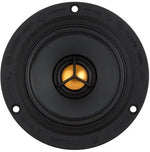 Load image into Gallery viewer, Monitor Audio Cf 230 In-ceiling Speaker Monitor-Audio