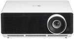 Load image into Gallery viewer, LG ProBeam BF60PST - 6000 Lumens WUXGA Laser Projector LG