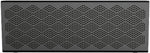 Load image into Gallery viewer, Edifier MP120 Entry Level Portable Bluetooth Speaker Edifier