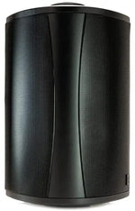 Load image into Gallery viewer, Definitive technology Aw 5500 Outdoor/all Weather Speaker (pair) Definitive-Technology