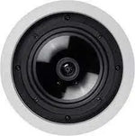 Load image into Gallery viewer, Magnat Icp 62 6.5 Inches 2 Way In Ceiling Speaker (pair) Magnat