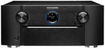 Load image into Gallery viewer, Marantz Sr8015 11.2 Ch 8k Av Receiver With 3d Sound And Heos Built-in Marantz