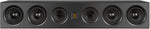 Load image into Gallery viewer, Emotiva Airmotiv XC3 Center Channel Loudspeaker Emotiva