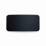Load image into Gallery viewer, Bluesound Pulse 2i Premium Wireless Multi-room Speaker bluesound