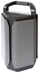 Load image into Gallery viewer, Soundcast Vg7 Portable Bluetooth Speaker System Soundcast