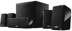 Load image into Gallery viewer, Yamaha Yht-3072 In Home theater System 4k ultra Hd Soundbar 5.1 Channel Dolby truehd And Dts Hd Yamaha