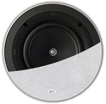 Load image into Gallery viewer, Kef Ci200er High-performance In-ceiling Speaker (each)