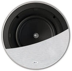 Load image into Gallery viewer, Kef Ci200er High-performance In-ceiling Speaker (each) KEF