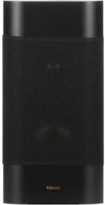 Load image into Gallery viewer, Klipsch RP-140D on wall speaker Klipsch