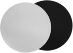 Load image into Gallery viewer, Pure Acoustics RW065 Ceiling & In-wall Speaker Pair PURE ACOUSTICS