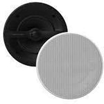 Load image into Gallery viewer, Bowers-wilkins Marine-6 Outdoor In-ceiling Speaker (pair)