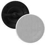 Load image into Gallery viewer, Bowers-wilkins Marine-6 Outdoor In-ceiling Speaker (pair) Bowers-Wilkins