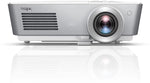 Load image into Gallery viewer, BenQ SX765 - 6000 Lumens Business Projector BenQ
