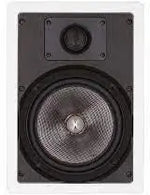 Load image into Gallery viewer, Magnat Interior Iw 810 2 Way Recessed Ceiling Speaker Magnat