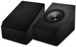 Load image into Gallery viewer, Kef Q50a Dolby Atmos Surround Speakers (pair) KEF