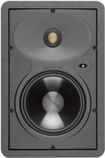 Load image into Gallery viewer, Monitor Audio W180 In-ceiling Speaker Monitor-Audio