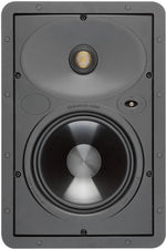 Load image into Gallery viewer, Monitor Audio W165 In Wall Speaker
