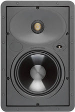 Load image into Gallery viewer, Monitor Audio W165 In Wall Speaker Monitor-Audio