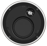Load image into Gallery viewer, Kef Ci160tr In-ceiling Speaker (each)