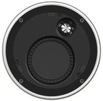 Load image into Gallery viewer, Kef Ci160tr In-ceiling Speaker (each) KEF