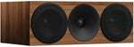 Load image into Gallery viewer, Amphion Helium 520C Centre Channel Speaker Amphion