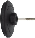 Load image into Gallery viewer, Monitor-audio Mas-mb In-ceiling Satellite Mount Speaker (each) Monitor-Audio