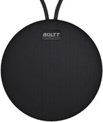Load image into Gallery viewer, Fire Boltt Xplode 100 Portable Wireless Bluetooth Speaker Fire-Boltt