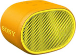 Load image into Gallery viewer, Sony Srs Xb01 Deep Bass Portable Bluetooth Speaker