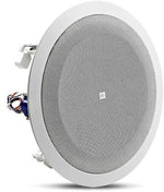 Load image into Gallery viewer, JBL HPD8138 ceiling-loudspeaker