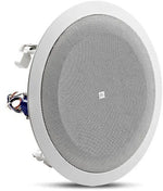 Load image into Gallery viewer, JBL HPD8138 ceiling-loudspeaker JBL