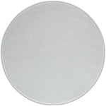 Load image into Gallery viewer, Artsound FL501T Flat, 5.25 inch 20W 2-Way In Ceiling Speaker