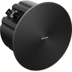 Load image into Gallery viewer, Bose Design Max Dm8c 150w 8-inch Woofer In-ceiling Speaker Bose