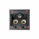 Load image into Gallery viewer, Focal 300 ICLCR5 3-way In-ceiling Loudspeaker Focal