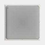 Load image into Gallery viewer, Yamaha Rm-cg Ceiling Array Microphone Yamaha