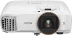 Load image into Gallery viewer, Epson Eh-tw5820 Full Hd 1080p Home theater Projector Epson