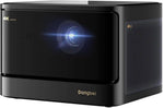Load image into Gallery viewer, Dangbei Mars Pro 2 - First Google TV 4K UHD Laser Projector Dangbei