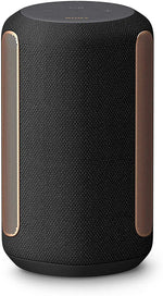 Load image into Gallery viewer, Sony Srs-ra3000 Premium Wireless Speaker With Room Filling Sound And Built Alexa Compatibility Sony