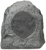 Load image into Gallery viewer, Klipsch PRO-500T-RK Rock Speaker