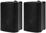 Load image into Gallery viewer, Cabasse Zef-17 2-way Indoor/outdoor Bluetooth Speakers Cabasse