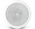 Load image into Gallery viewer, Jbl Control 24c Micro 4.5-inch Background Ceiling Speaker JBL