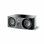 Load image into Gallery viewer, Focal Sopra Center Speaker Focal