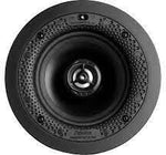 Load image into Gallery viewer, Definitive technology Di 5.5r Round In-ceiling Speakers(pair)