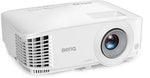 Load image into Gallery viewer, BenQ MW560 - 4000 Lumens WXGA Business Projector BenQ