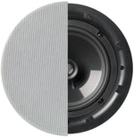 Load image into Gallery viewer, Q Acoustics Q Install Qi80cp Moisture Proof Ceiling Speaker