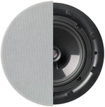 Load image into Gallery viewer, Q Acoustics Q Install Qi80cp Moisture Proof Ceiling Speaker Q-Acoustics